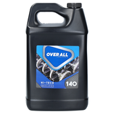 Gl rasa transmision 140